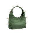 TOGE BAG Green