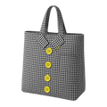QUILTON JACKET BAG