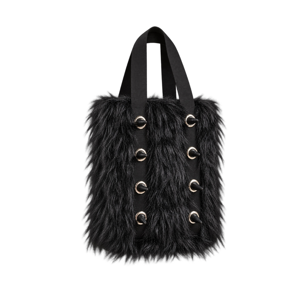 TOGE TOTE BAG