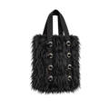 TOGE TOTE BAG